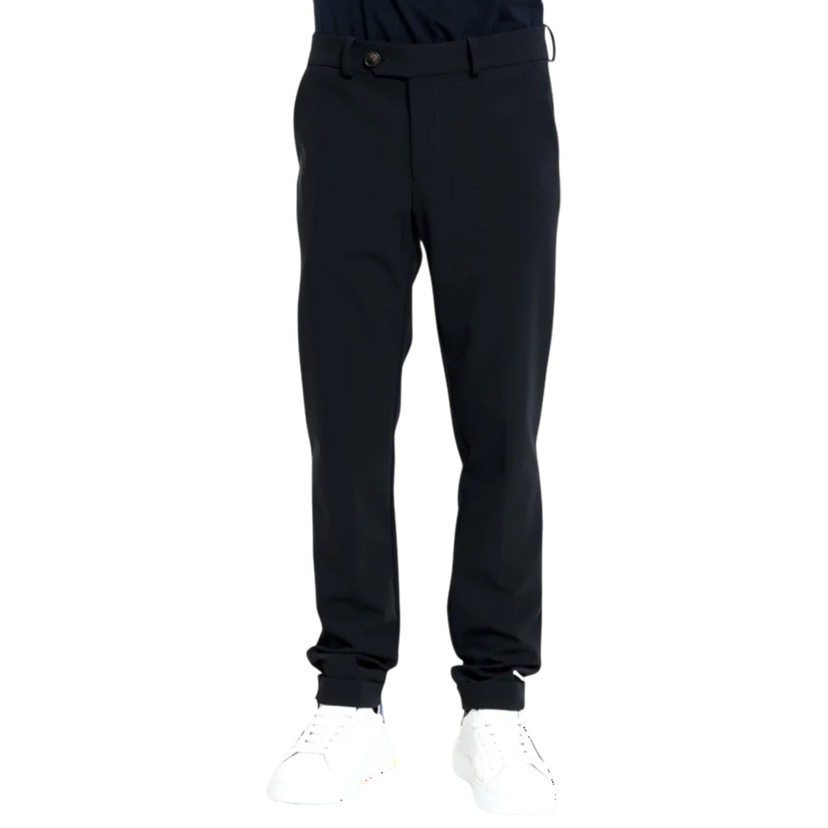 Trousers RRD MAN W25200 60 