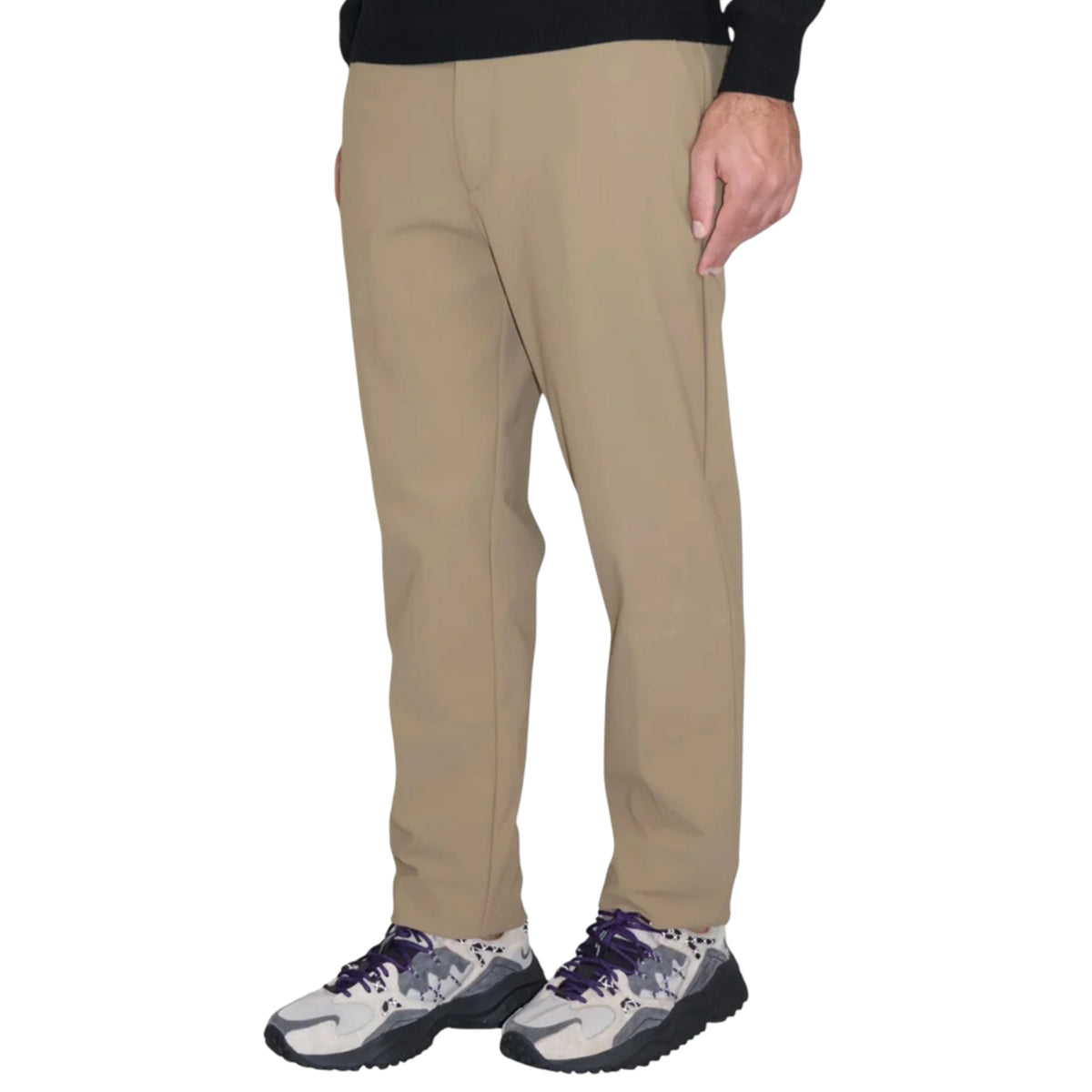 Trousers RRD MAN W25200 84 