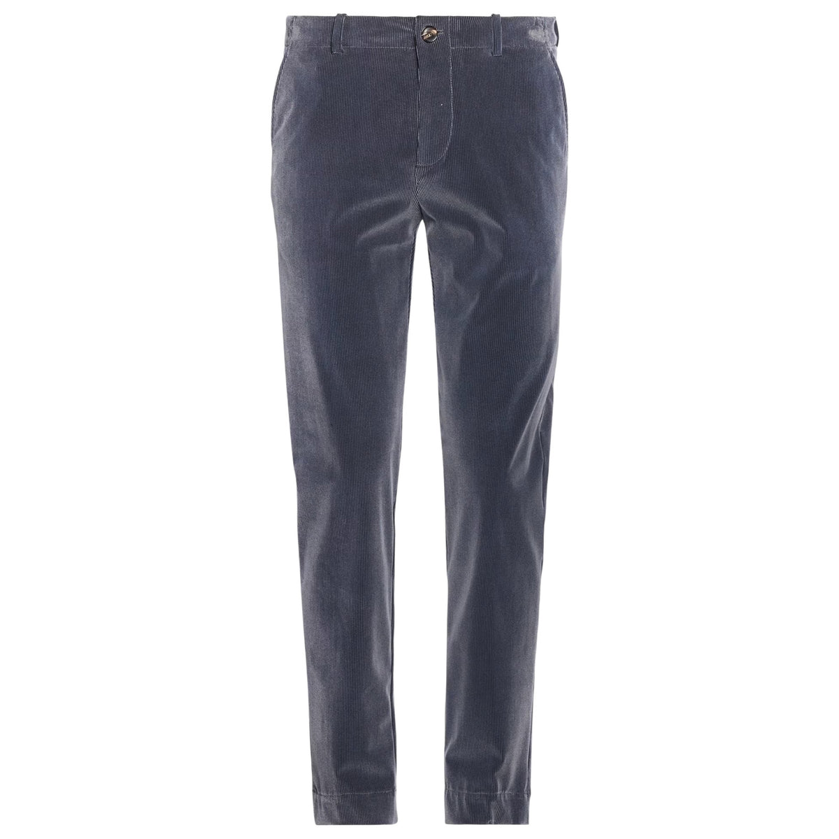 Pantalone RRD Uomo W25225 11 