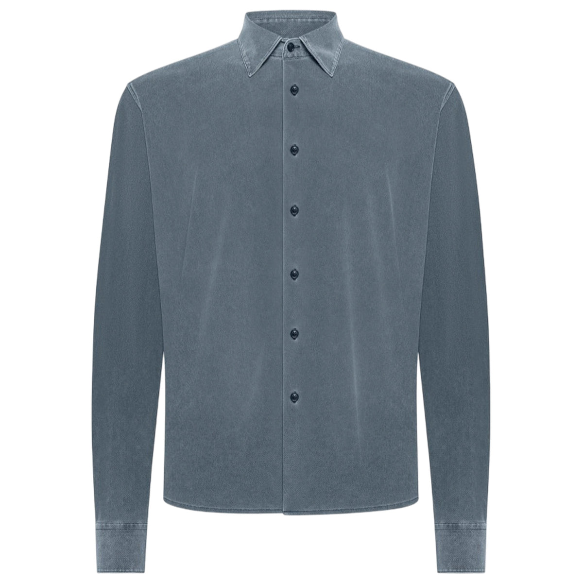 Camicia RRD Uomo W25255 60 