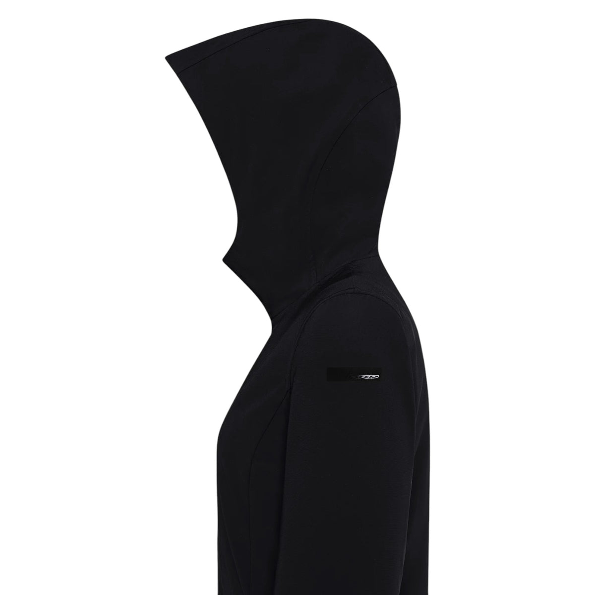 Giubbotto RRD Donna W25501 10 