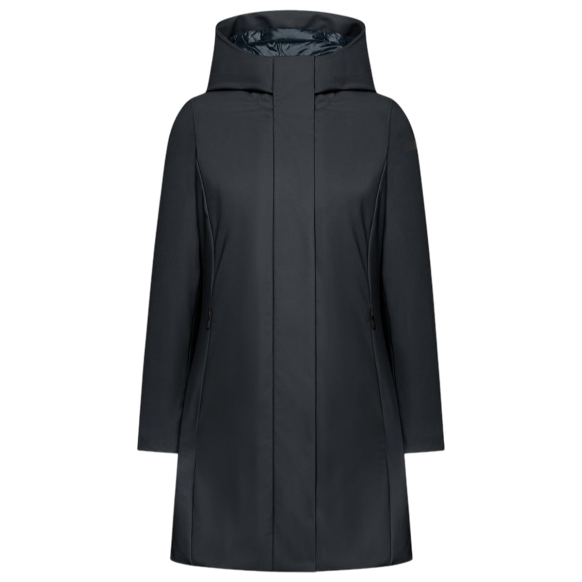 Giubbotto RRD Donna W25502 10 
