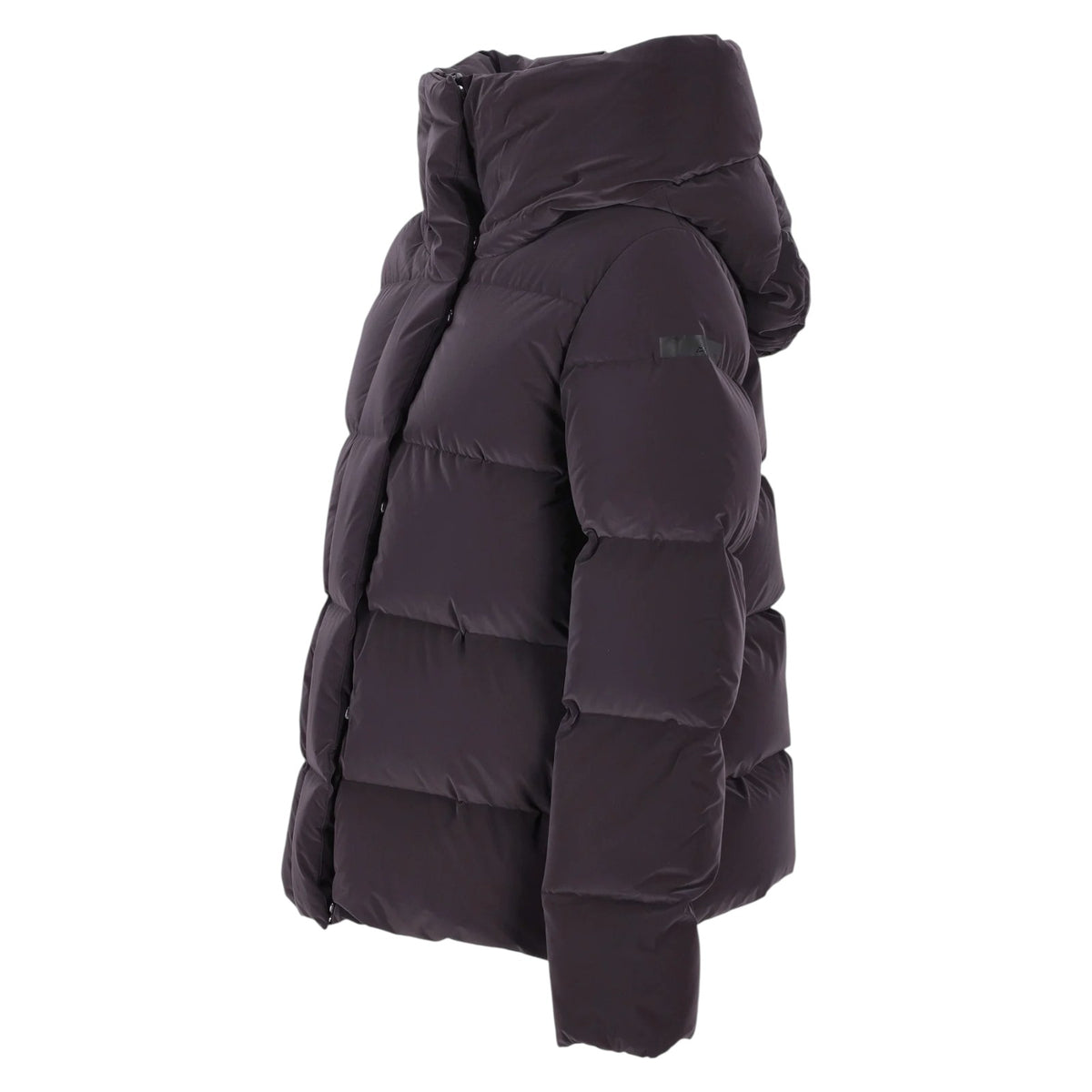 Giubbotto RRD Donna W25544 73 