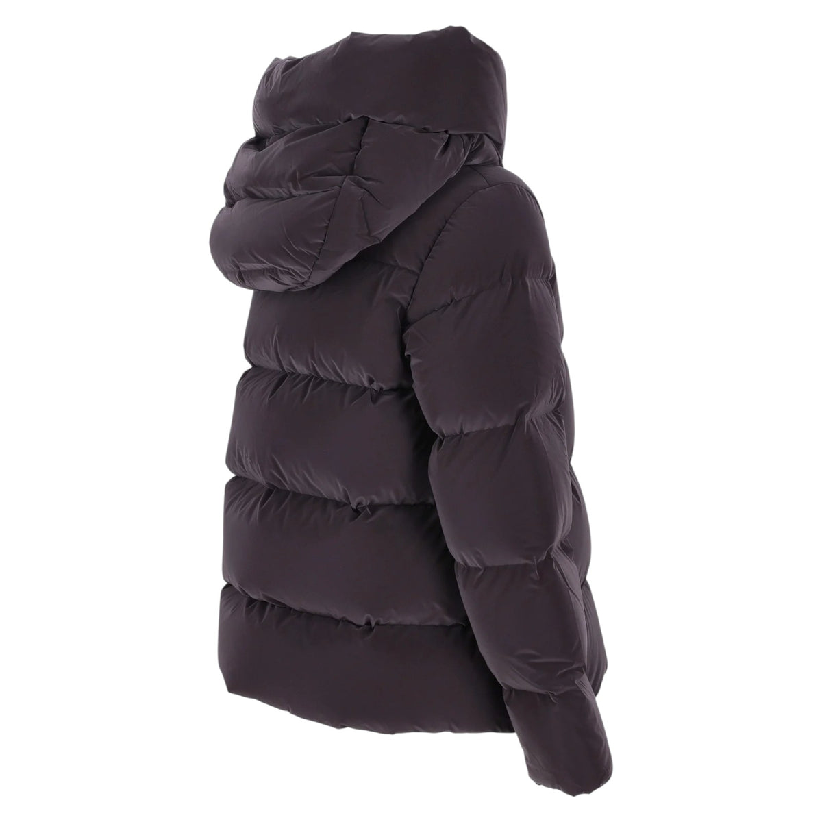 Jacket RRD WOMAN W25544 73 