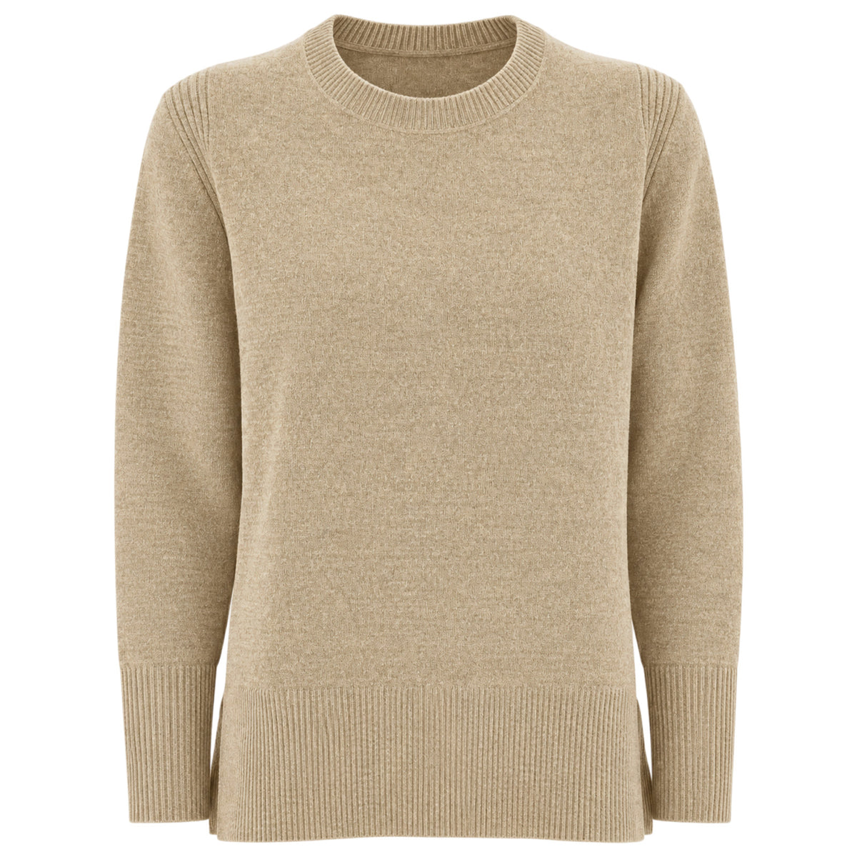 Sweater RRD WOMAN W25632 32 