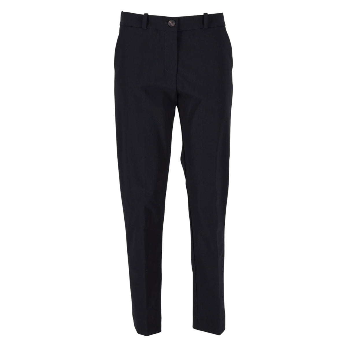 Trousers RRD WOMAN W25700 10 