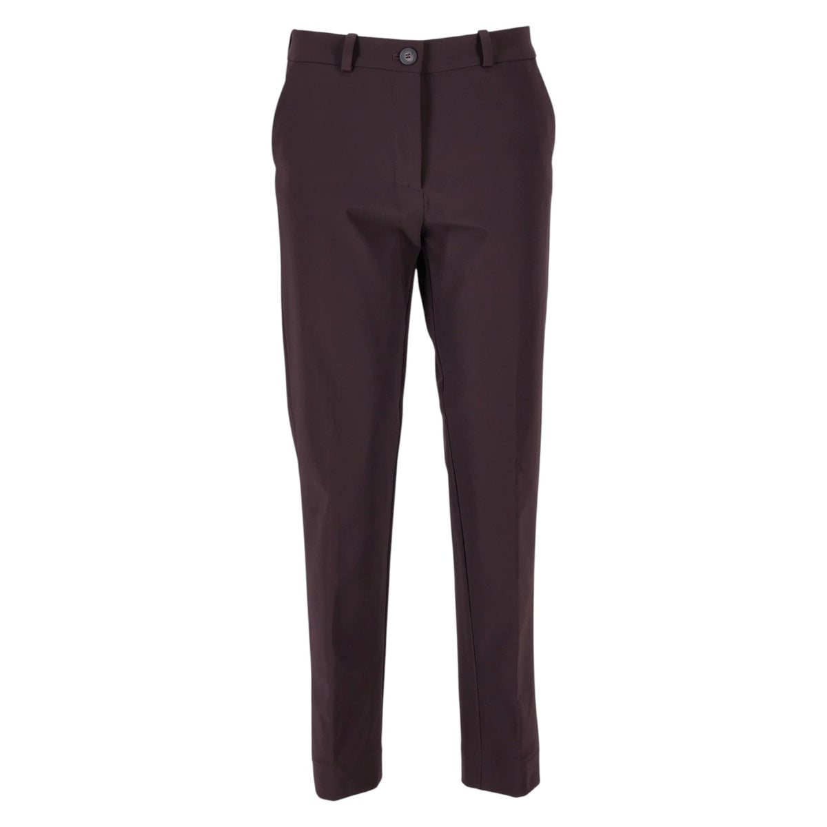 Trousers RRD WOMAN W25700 73 