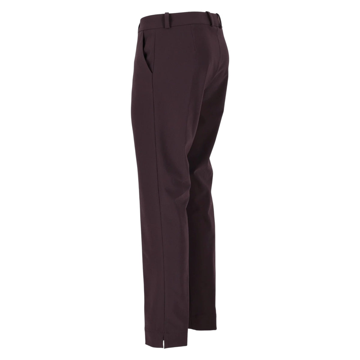 Trousers RRD WOMAN W25700 73 