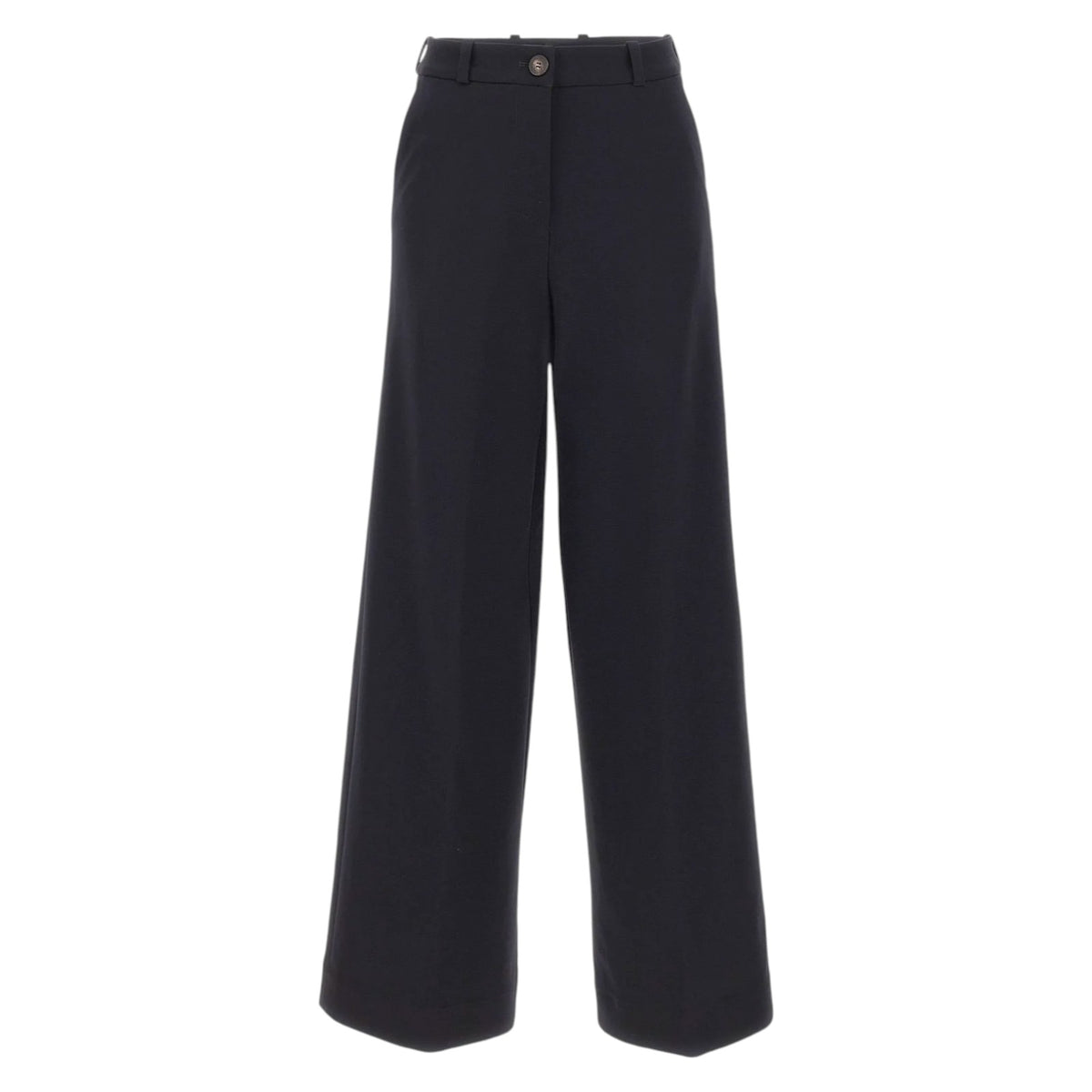 Trousers RRD WOMAN W25701 10 