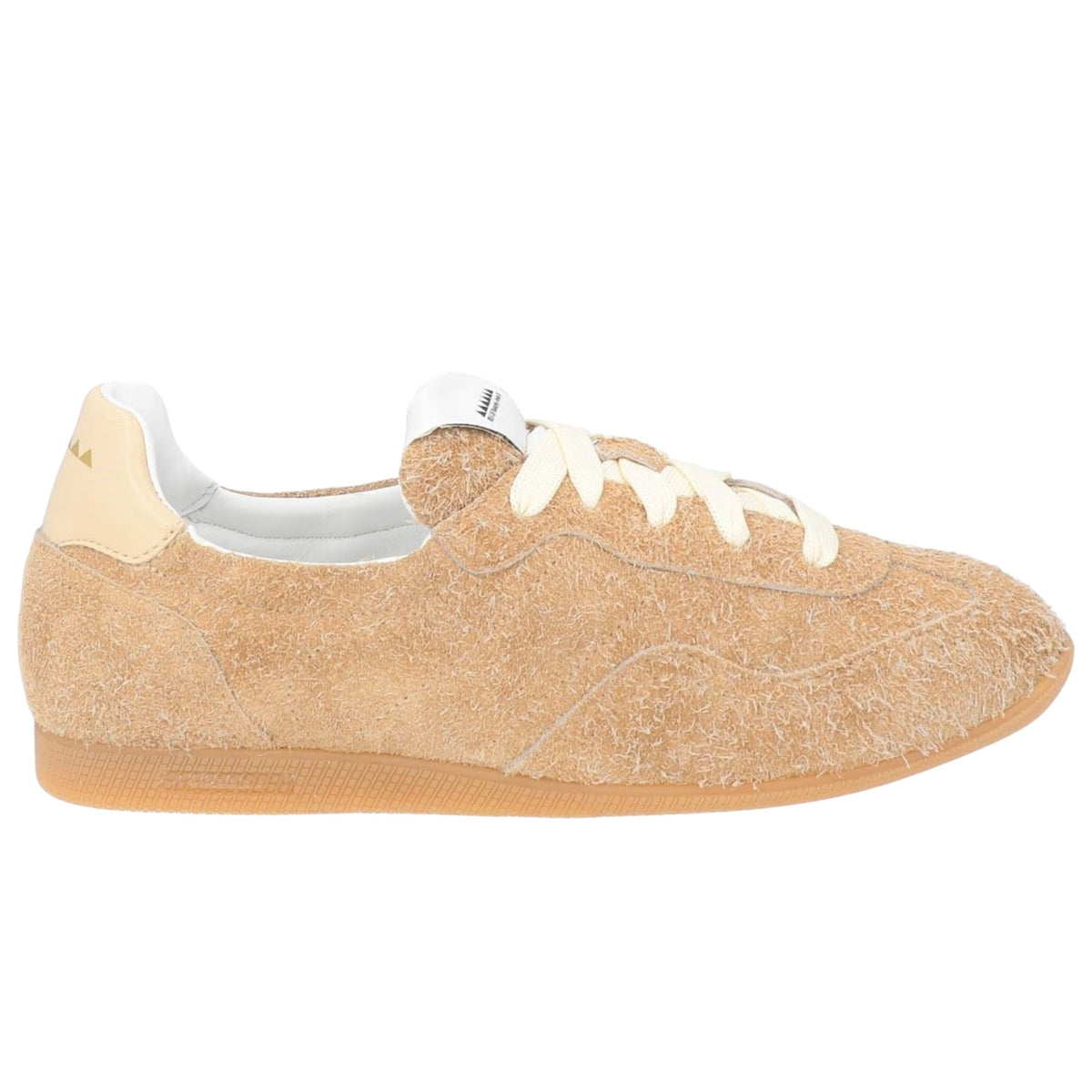 Sneakers RUN OF WOMAN DORINA-W BEI 