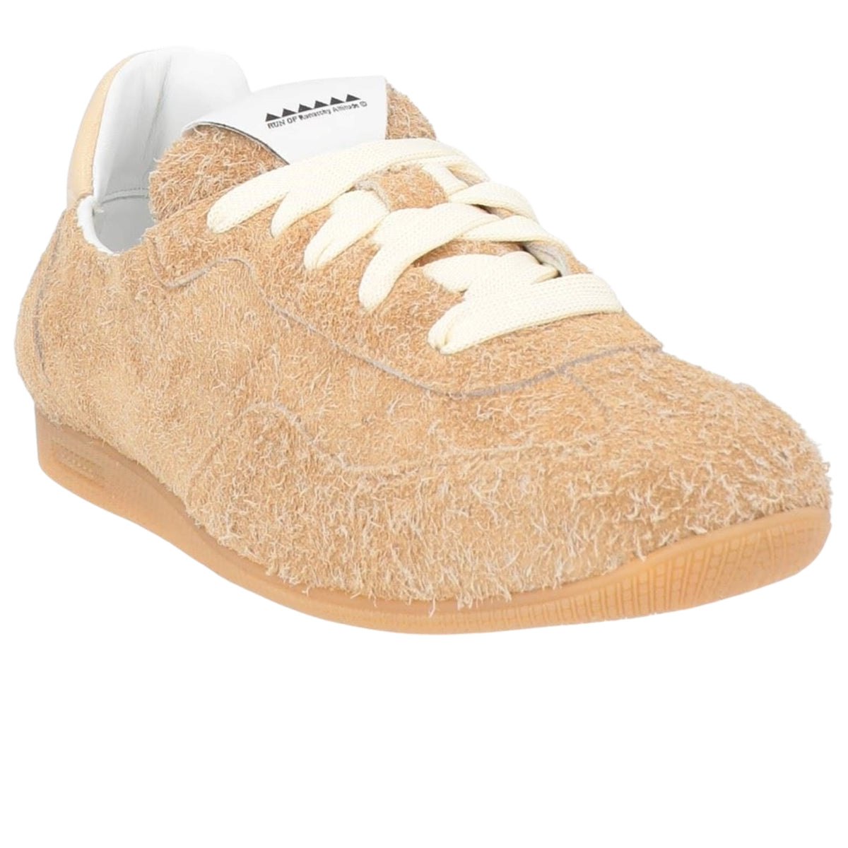 Sneakers RUN OF WOMAN DORINA-W BEI 