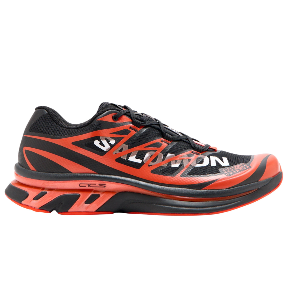 Sneakers SALOMON x MM6 Uomo SH1WS0020-P6303 HB050 