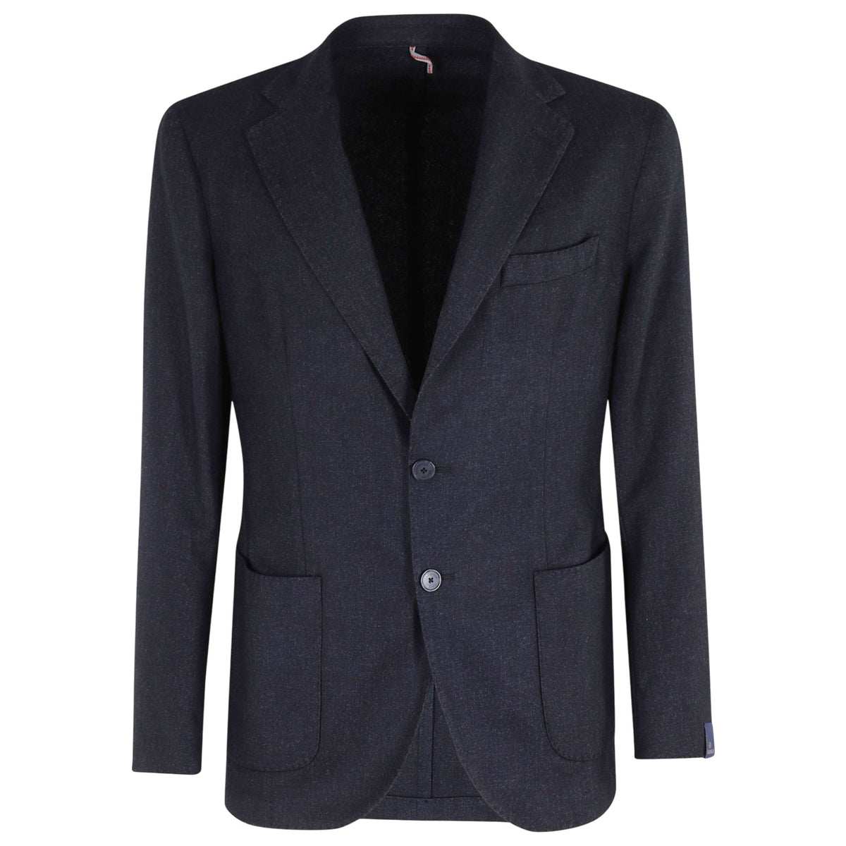 Giacca SANTANIELLO Uomo GL7297MF-BT 79B 