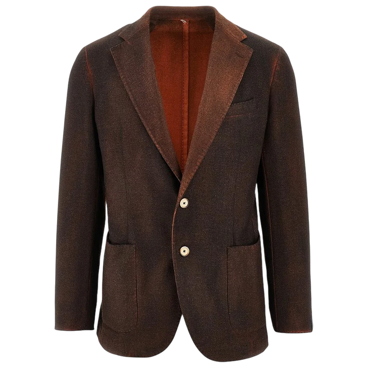Giacca SANTANIELLO Uomo GL7297MF-STL21 4432C 
