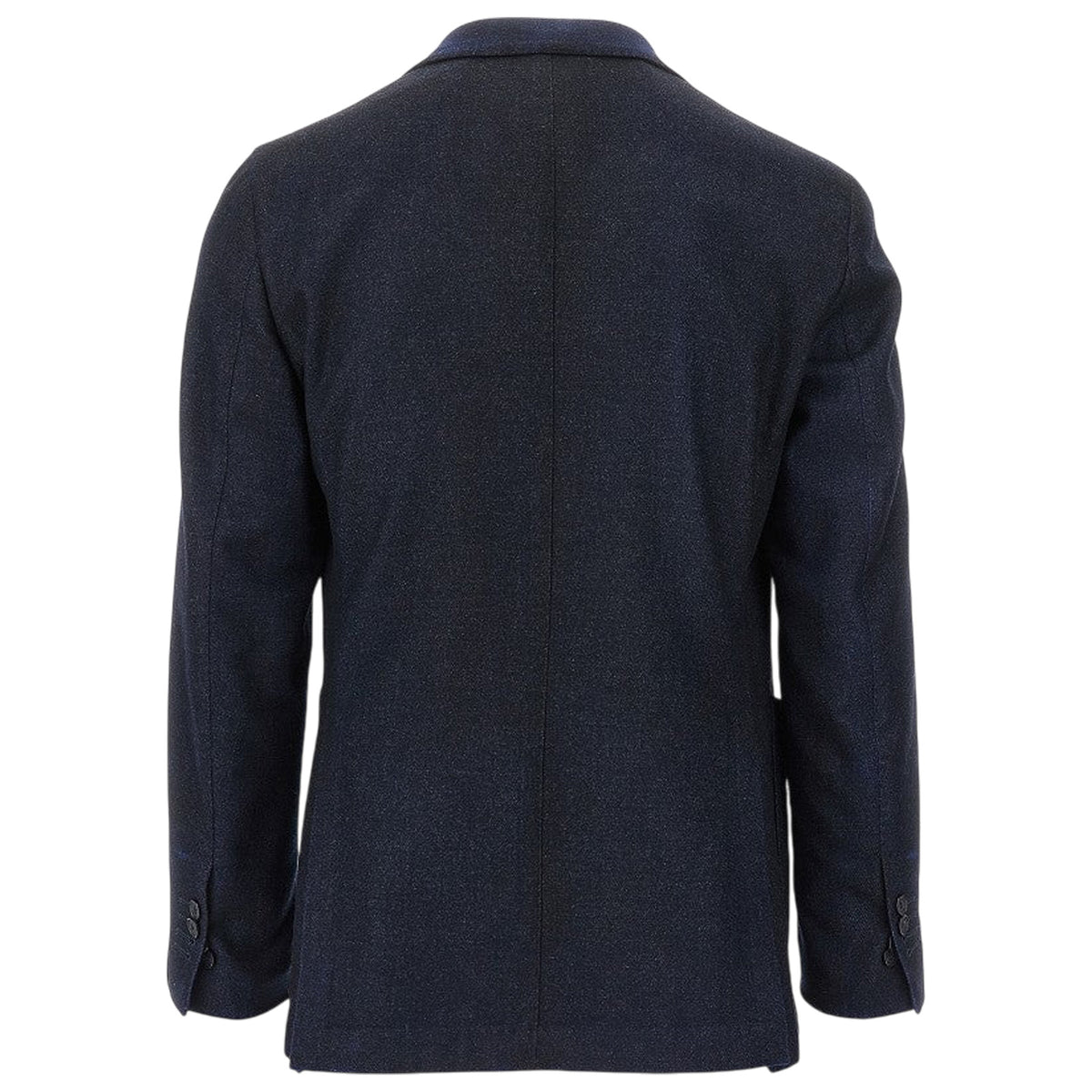 Giacca SANTANIELLO Uomo GL7297MF-STL21 7467 