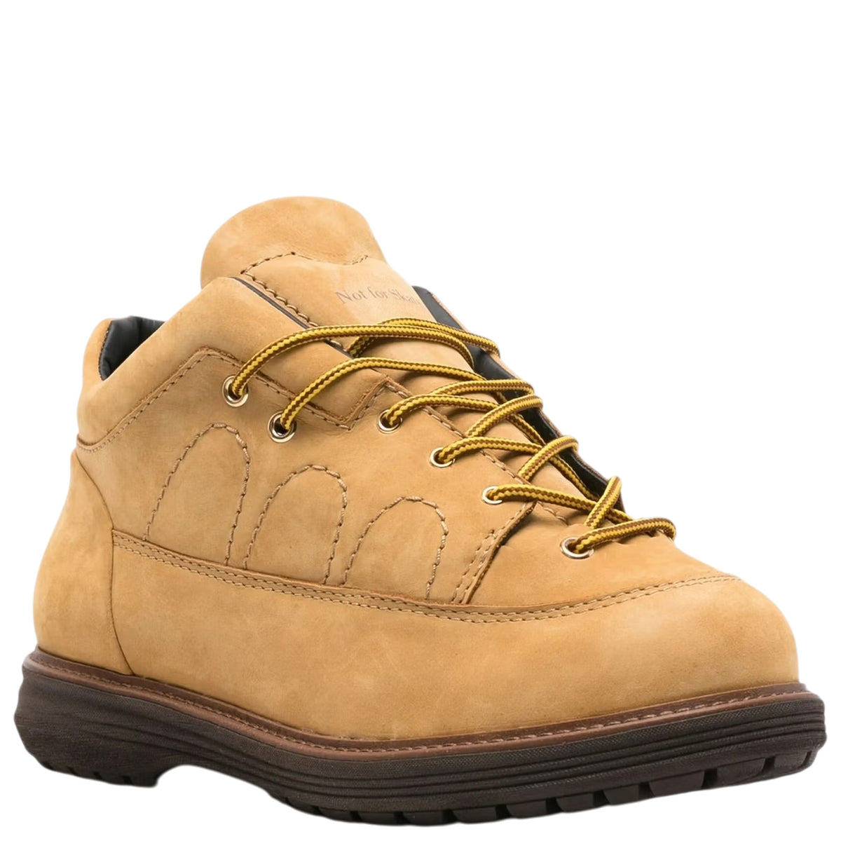 Sneakers SANTHA Uomo YU04-DL-NK SA 