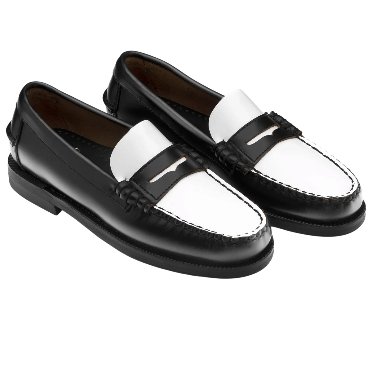 Mocassini SEBAGO Donna 7001530 987 