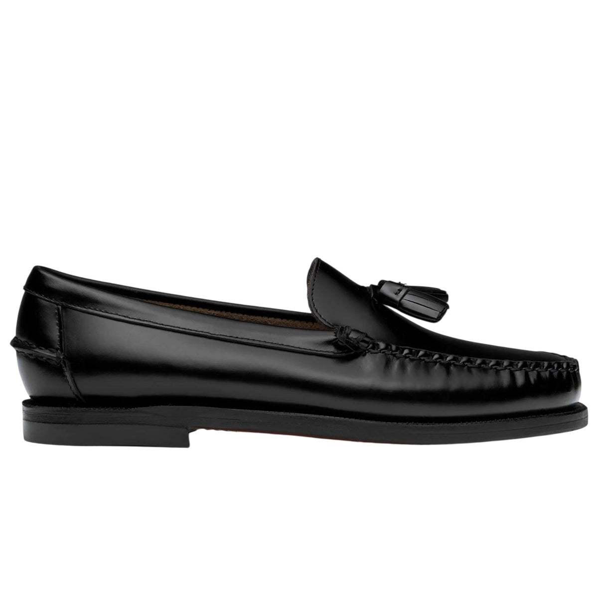 Mocassini SEBAGO Donna 7001560 902 