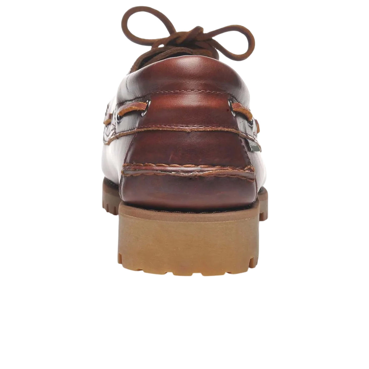 Mocassini SEBAGO Uomo 70015M0 922 