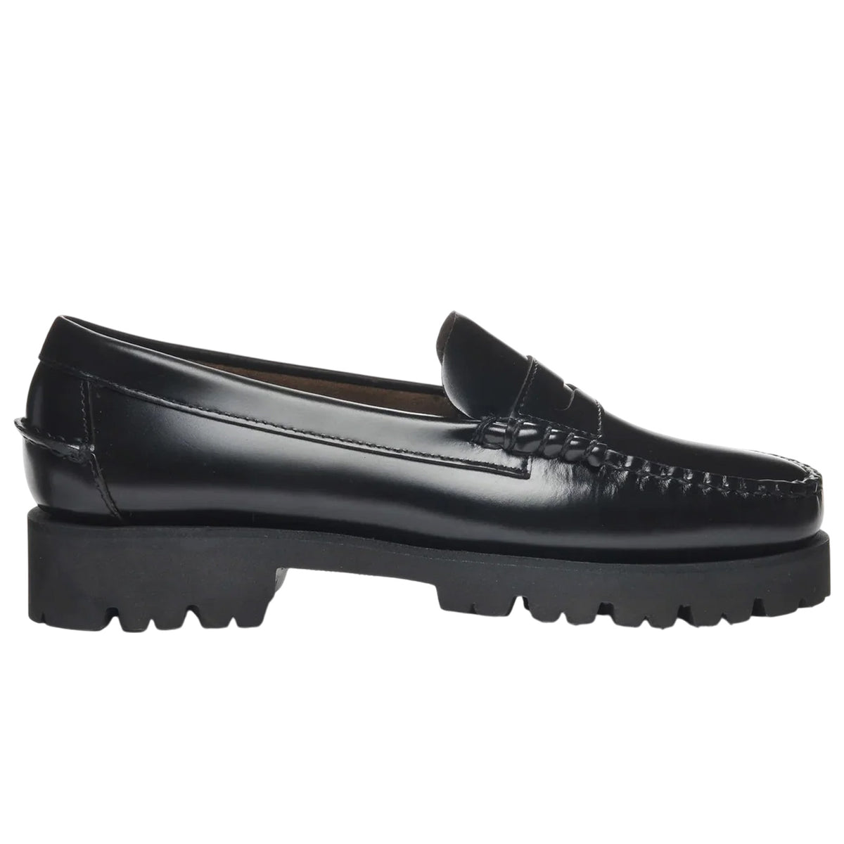 Mocassini SEBAGO Donna 7002IJ0 902 