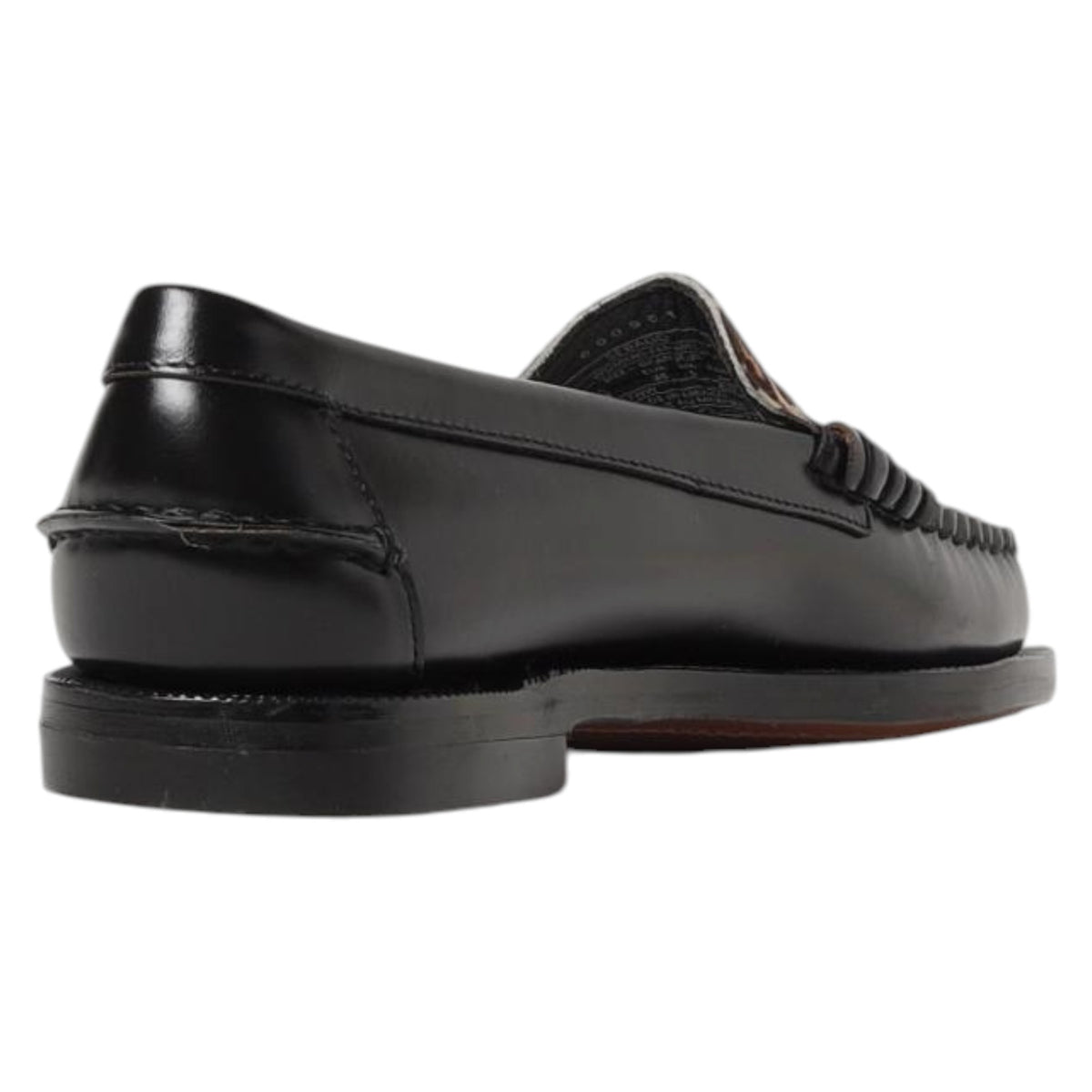 Mocassini SEBAGO Donna 7111FNW A2Z 