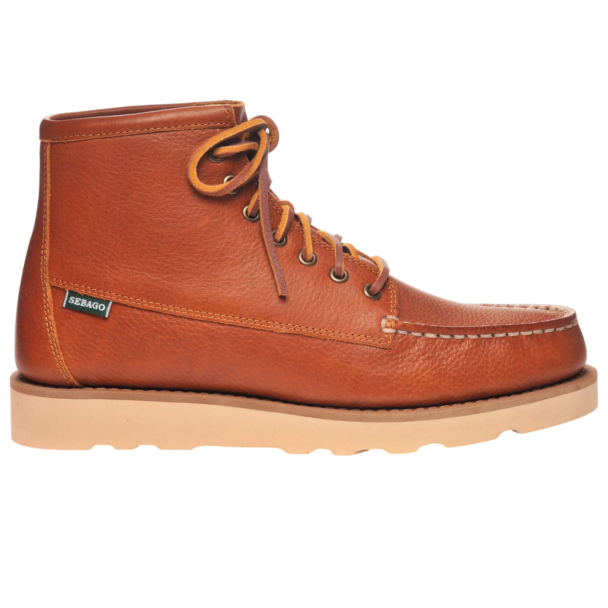 Polacchina SEBAGO Uomo 72121UW AF6 