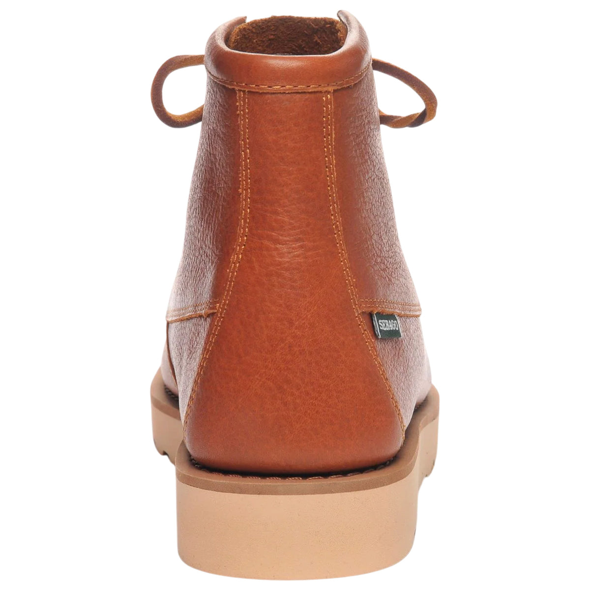 Ankle boots SEBAGO MAN 72121UW AF6 