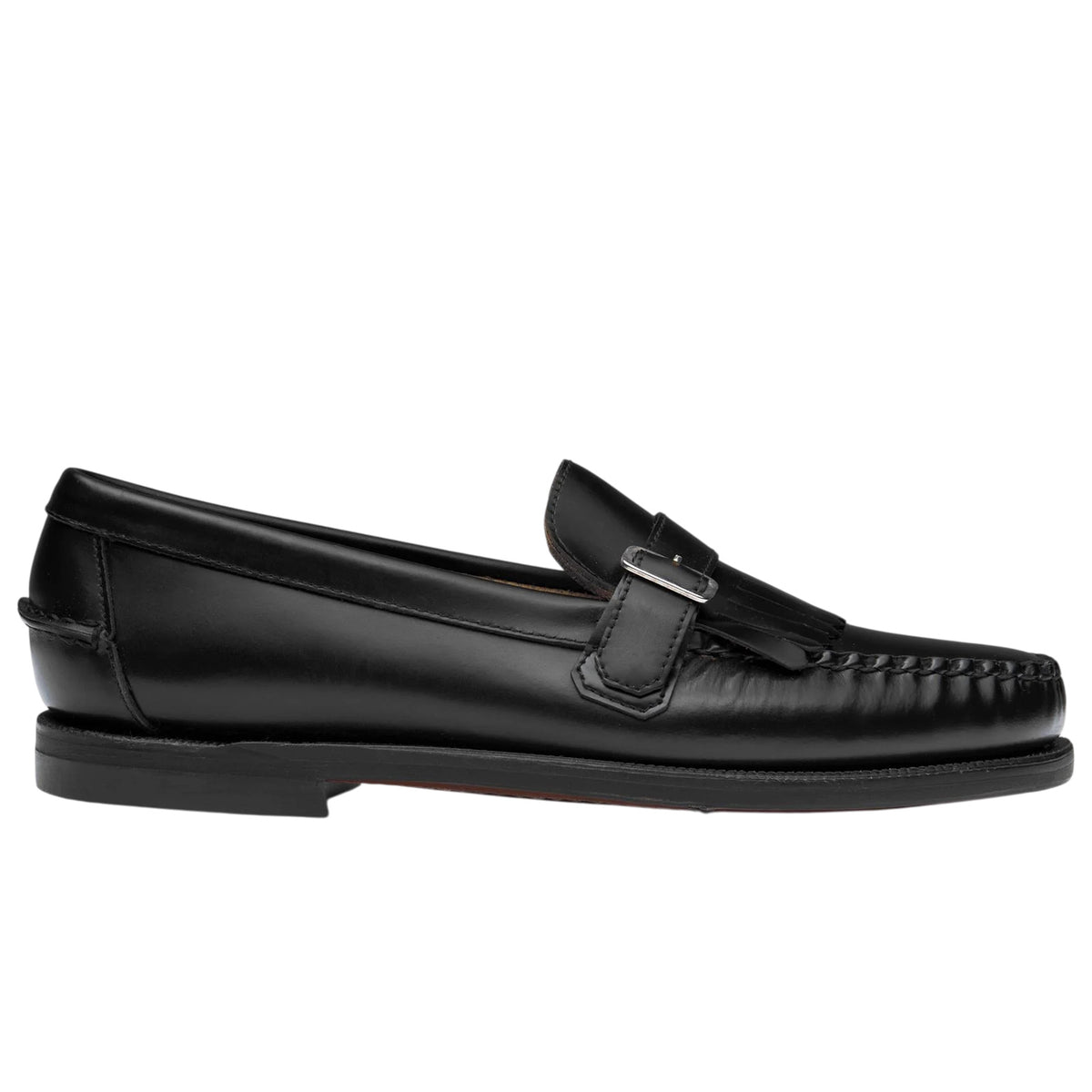 Mocassini SEBAGO Donna 72127MW 902 