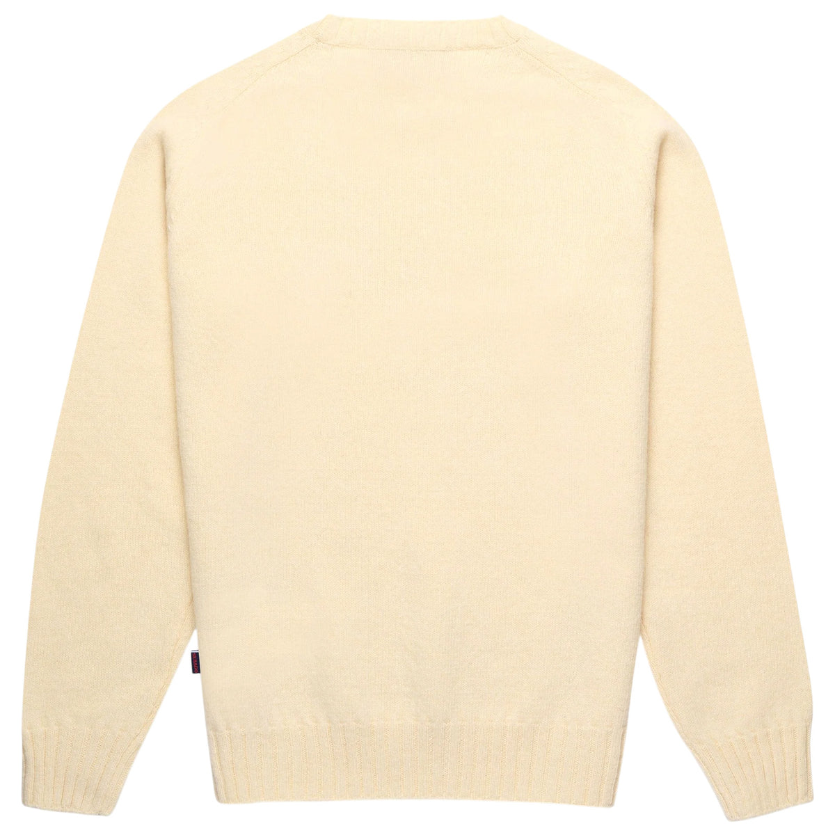 Sweater SEBAGO MAN 74113NW 602 