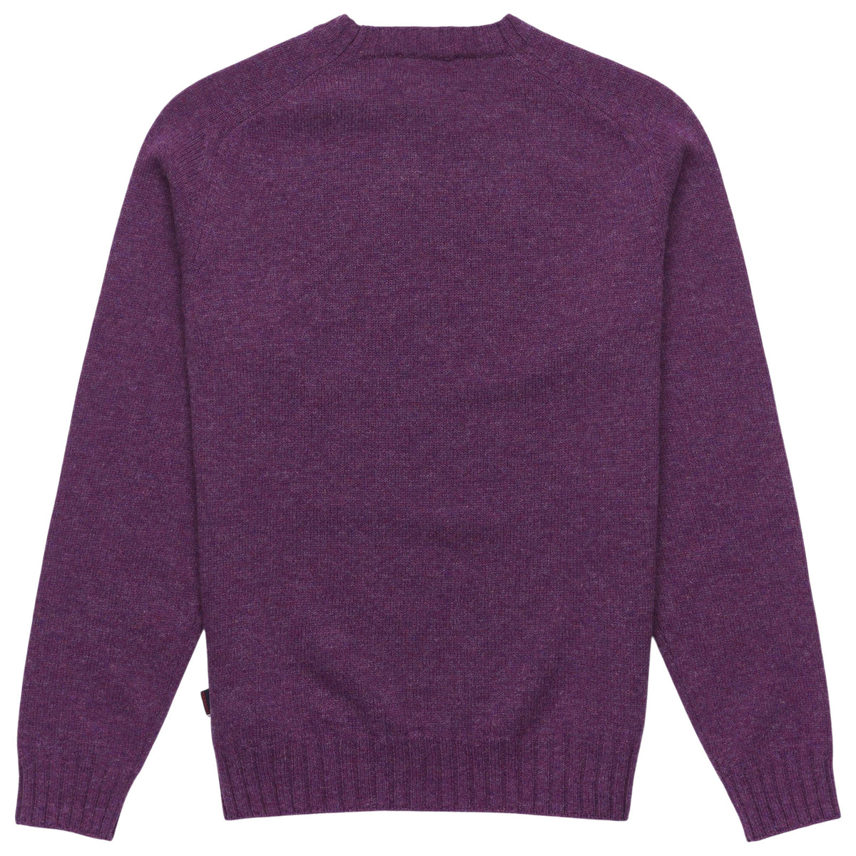 Sweater SEBAGO MAN 74113NW Q15 