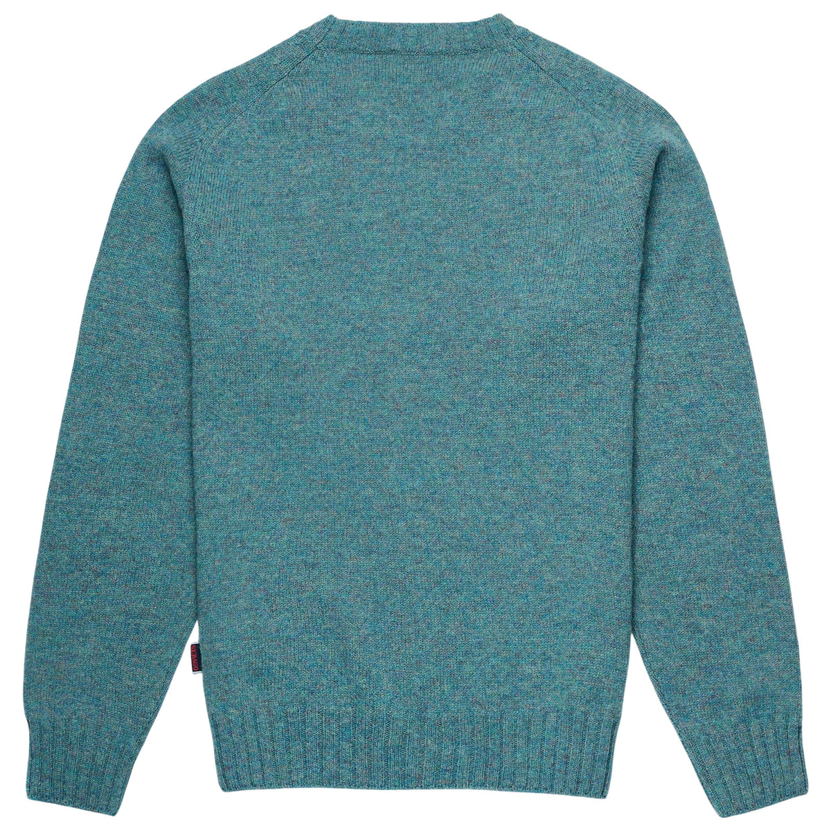 Sweater SEBAGO MAN 74113NW WMF 
