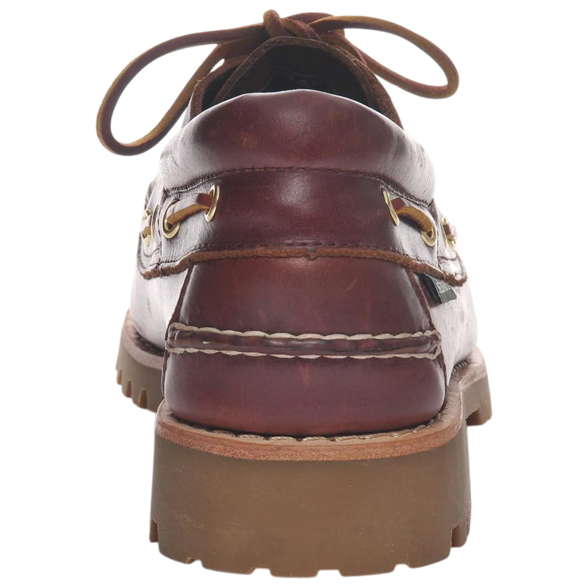 Loafers SEBAGO MAN 75114ZW 903 