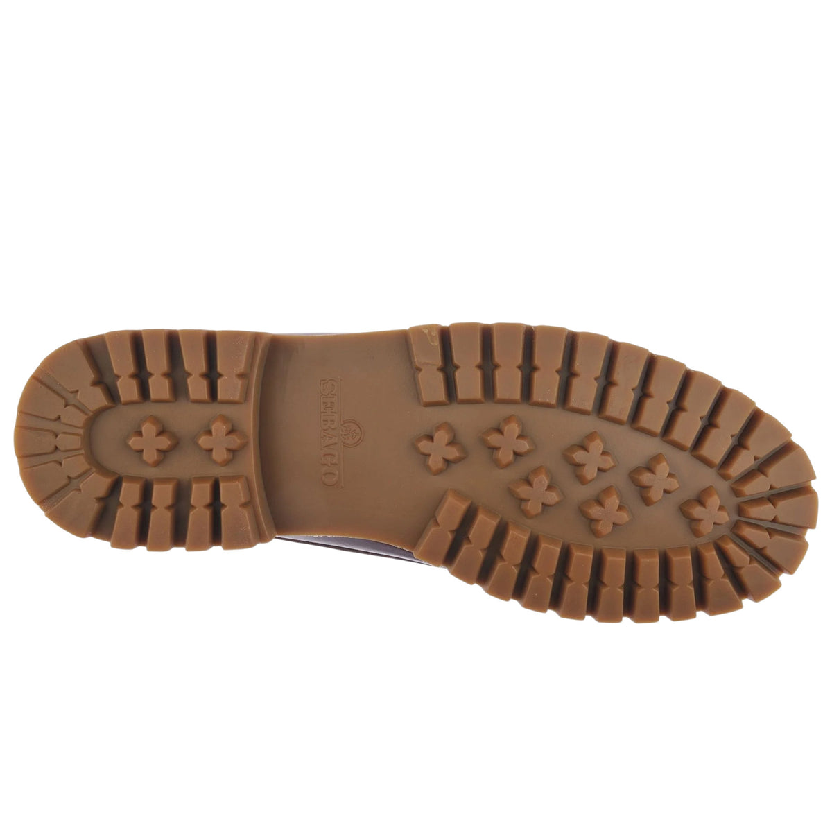 Loafers SEBAGO MAN 75114ZW 903 