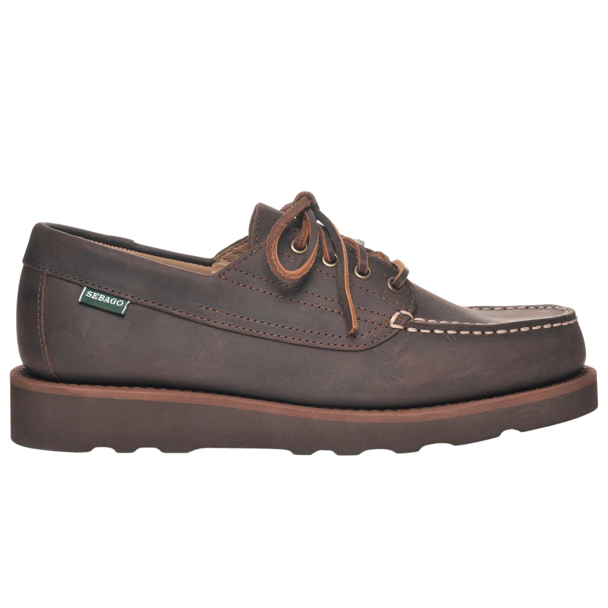 Mocassini SEBAGO Uomo 75121CW 920 