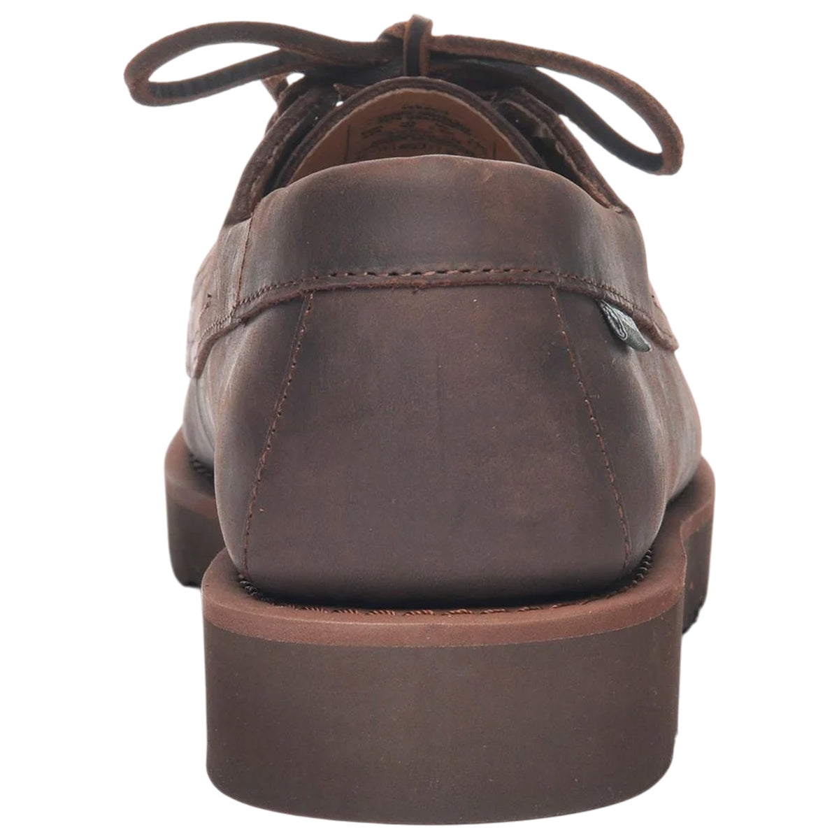 Mocassini SEBAGO Uomo 75121CW 920 