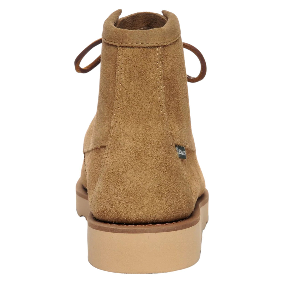 Polacchina SEBAGO Uomo 76111SW 906 