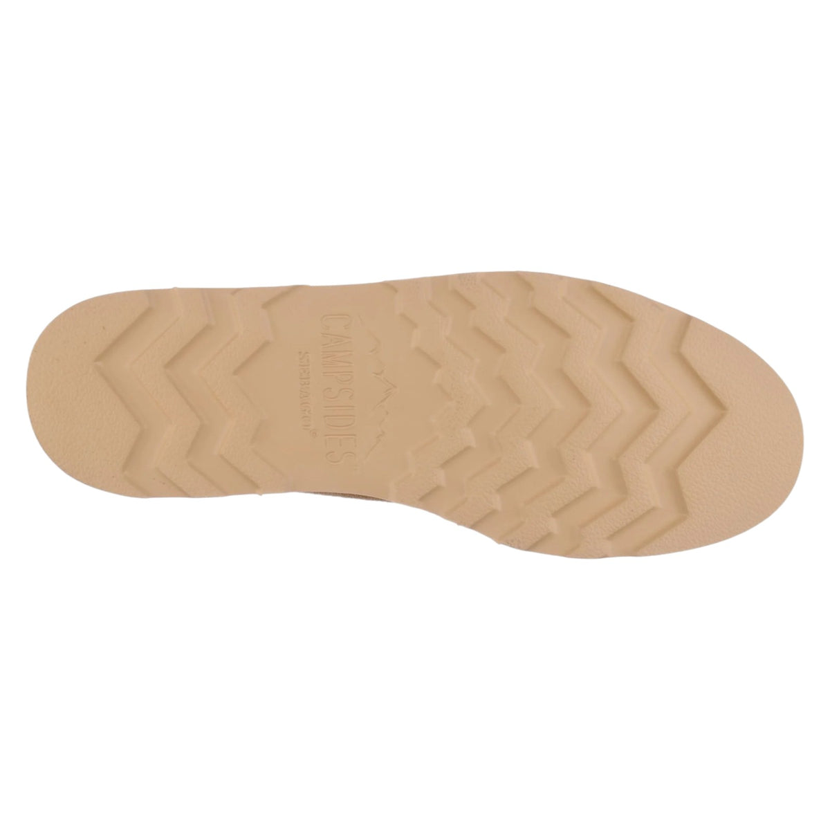 Polacchina SEBAGO Uomo 76111SW 906 