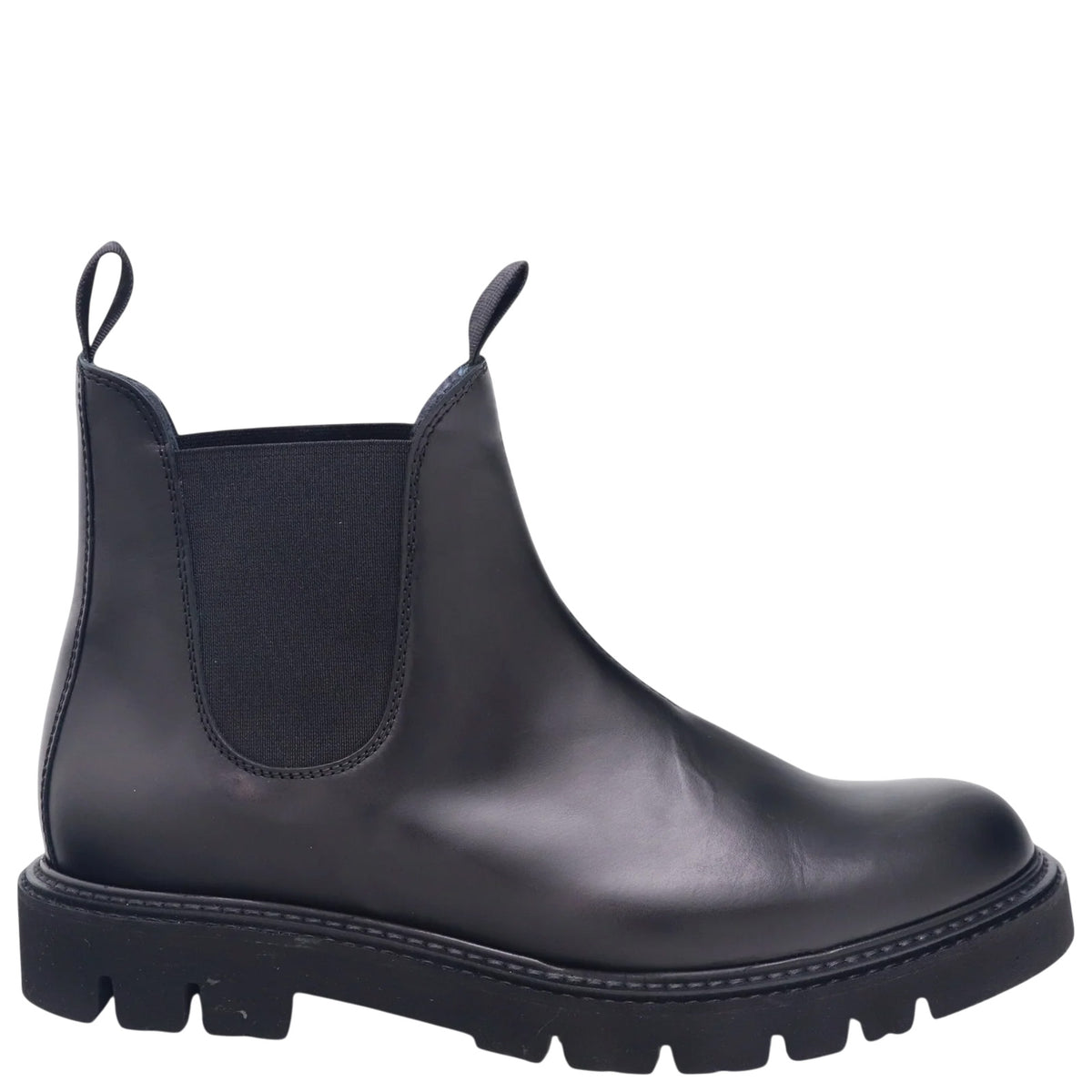 Boots SEBOY'S MAN 5179 U33 
