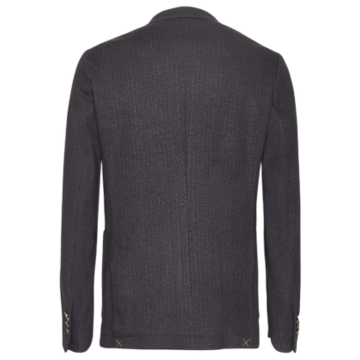 Giacca SEINSE Uomo GAI990SS RUG 