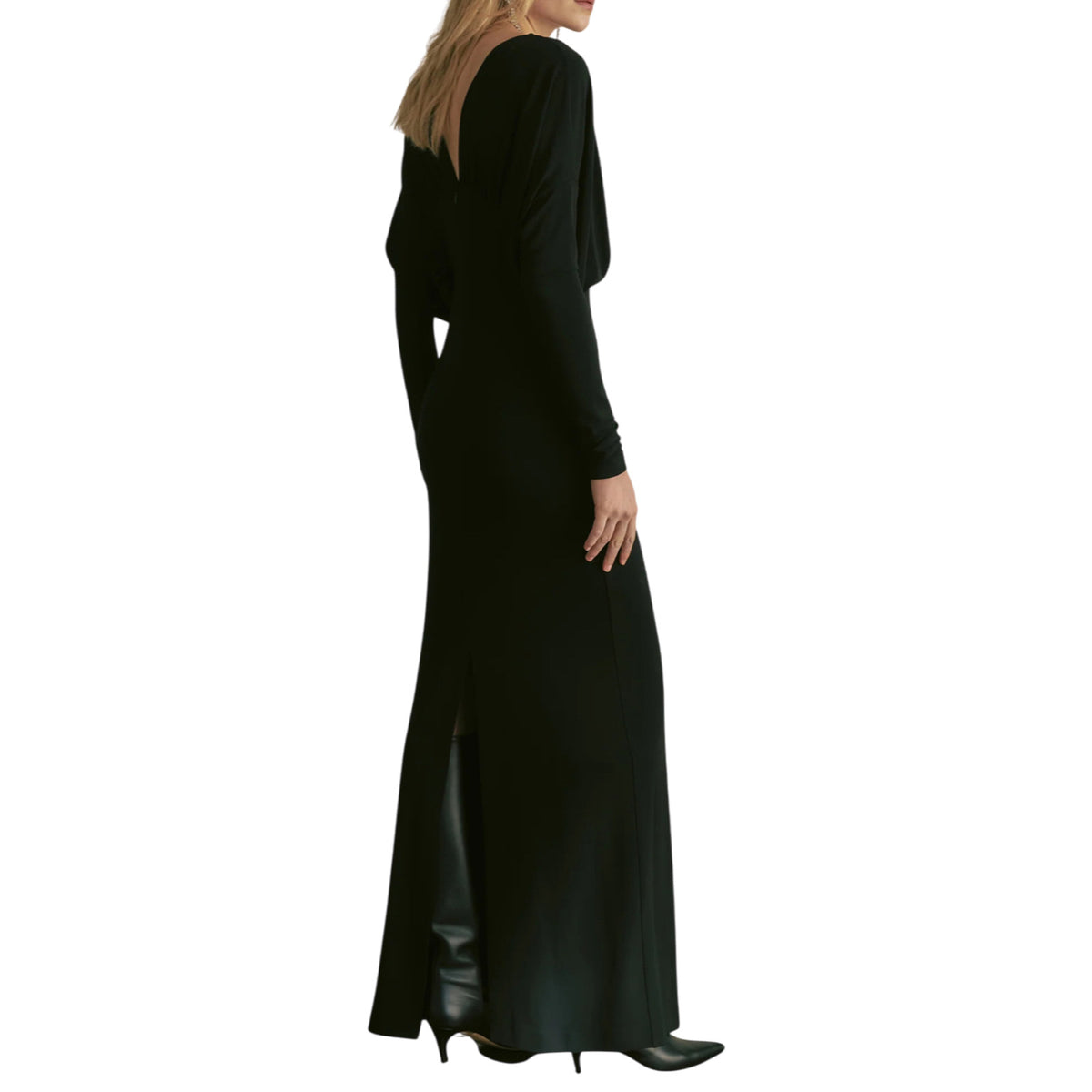 Abito SEMICOUTURE Donna S5WJ39 Y69-0 