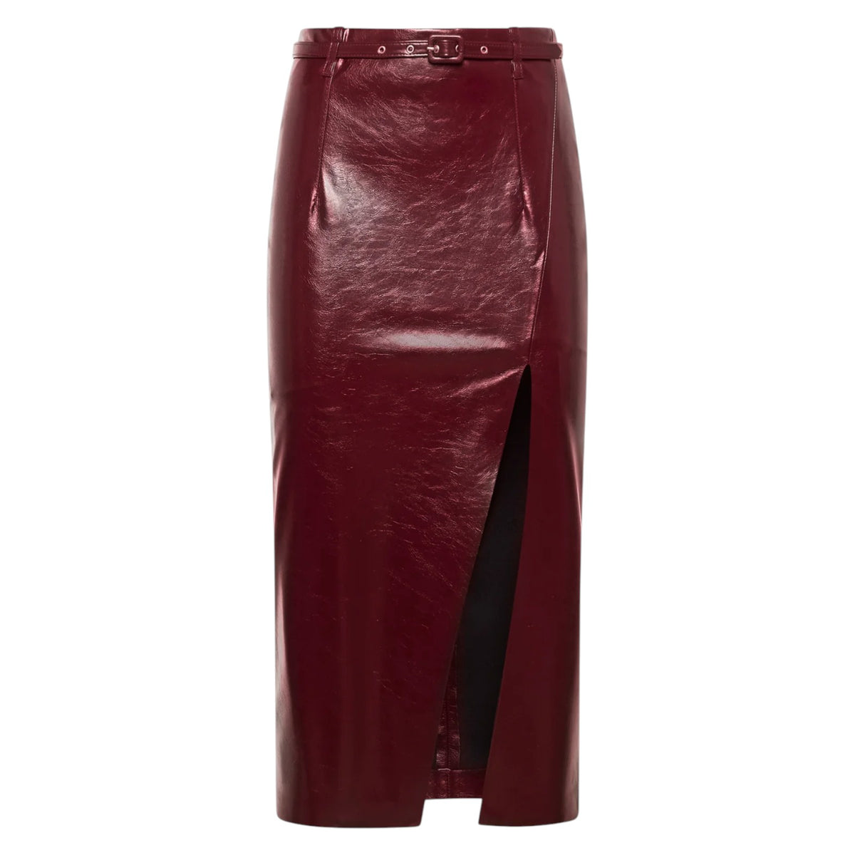 Gonna SIMONA CORSELLINI Donna A25CPGO00501-TVER0001 V0752 