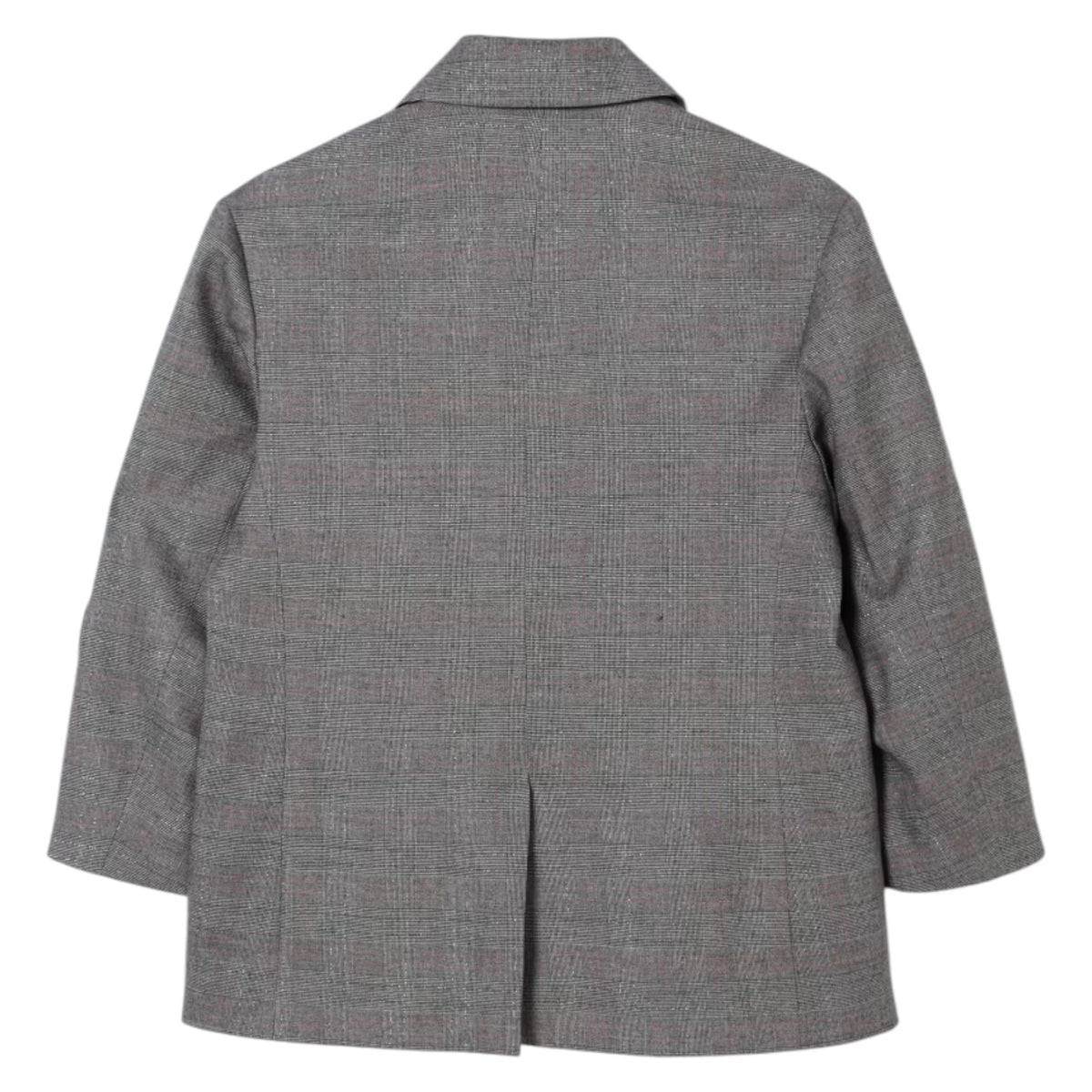 Giacca SIMONETTA kids Bambina SX2A04-I0288 930RO 