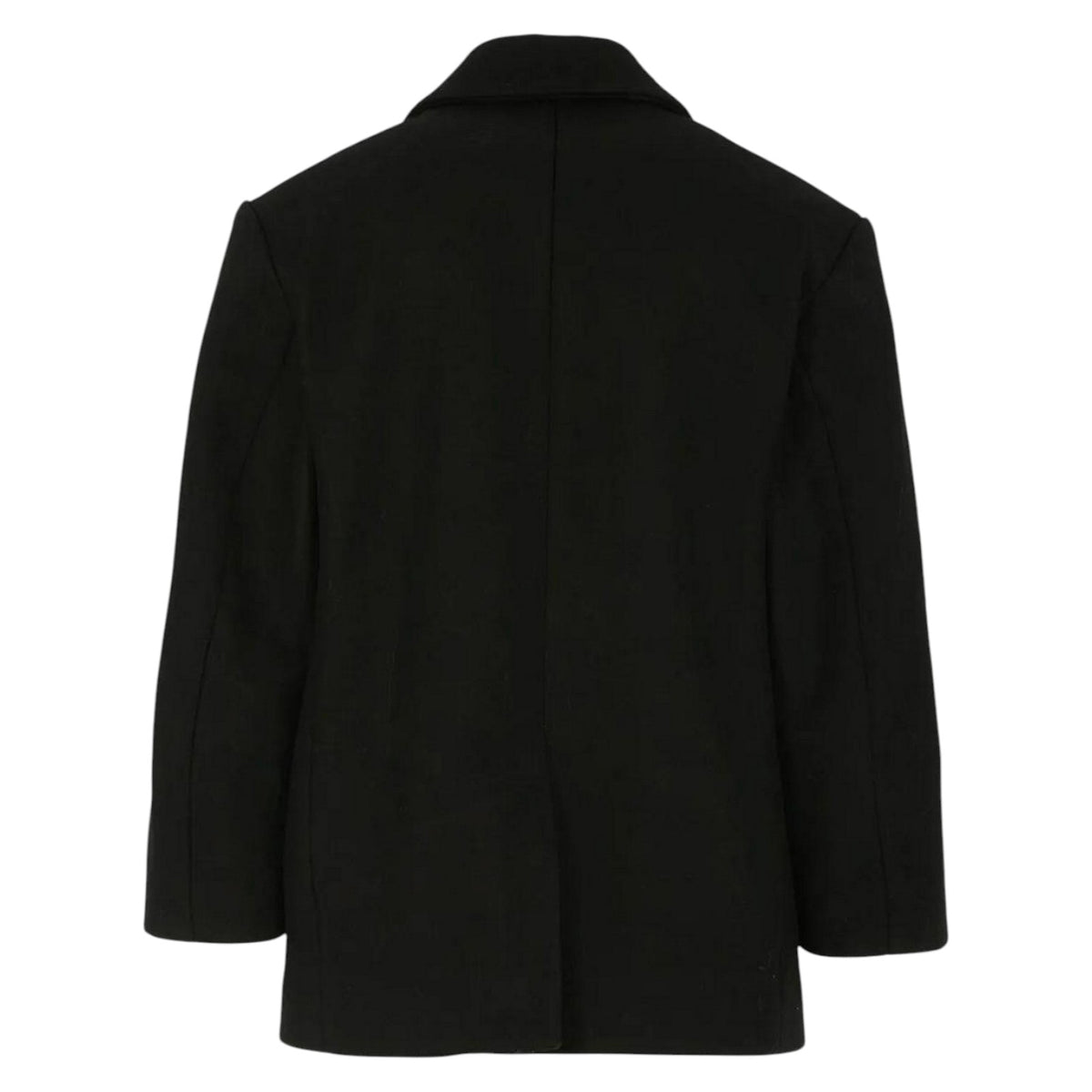 Blazer SIMONETTA kids Girl SX2A44-E0051 930 