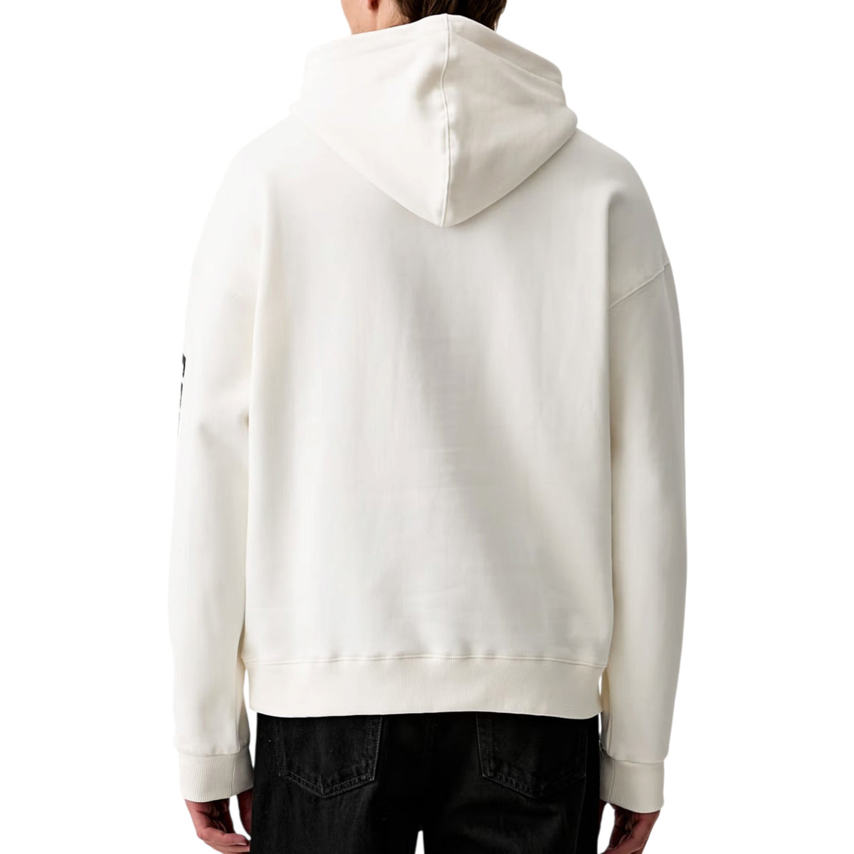 Sweatshirt SPRAYGROUND MAN SP791GIVO PAN 