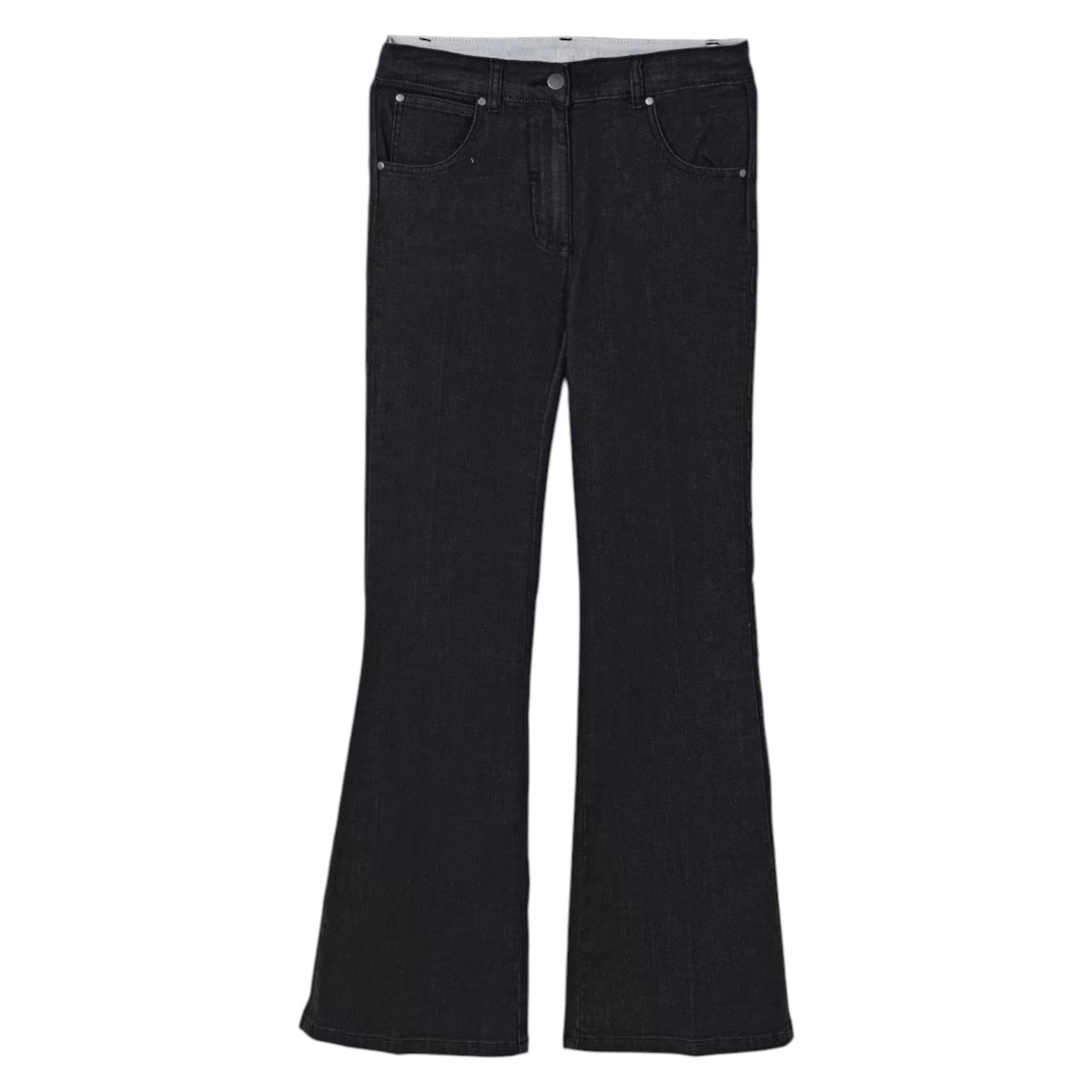 Jeans STELLA McCARTNEY kids Girl TV6D40-Z0153 930 