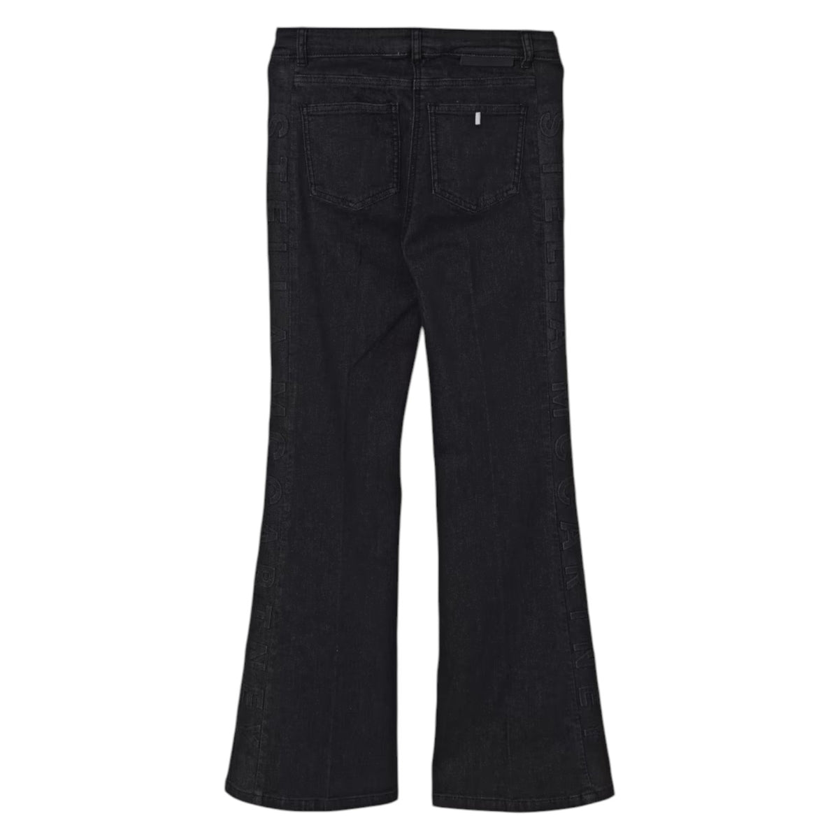 Jeans STELLA McCARTNEY kids Girl TV6D40-Z0153 930 