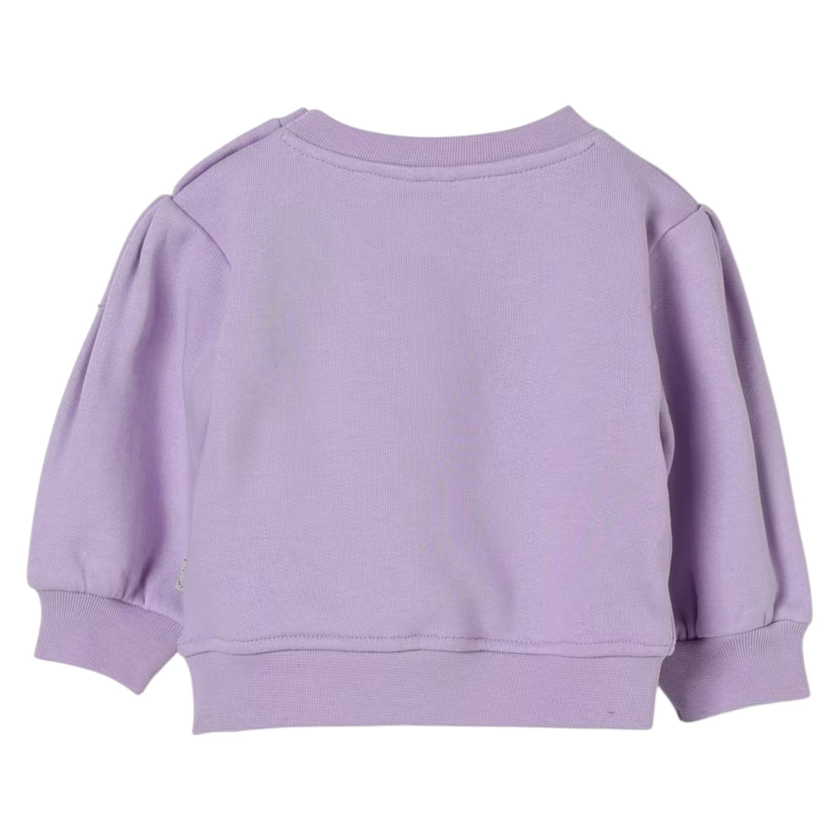 Felpa STELLA McCARTNEY kids Bambina TX4020-Z0453 522 