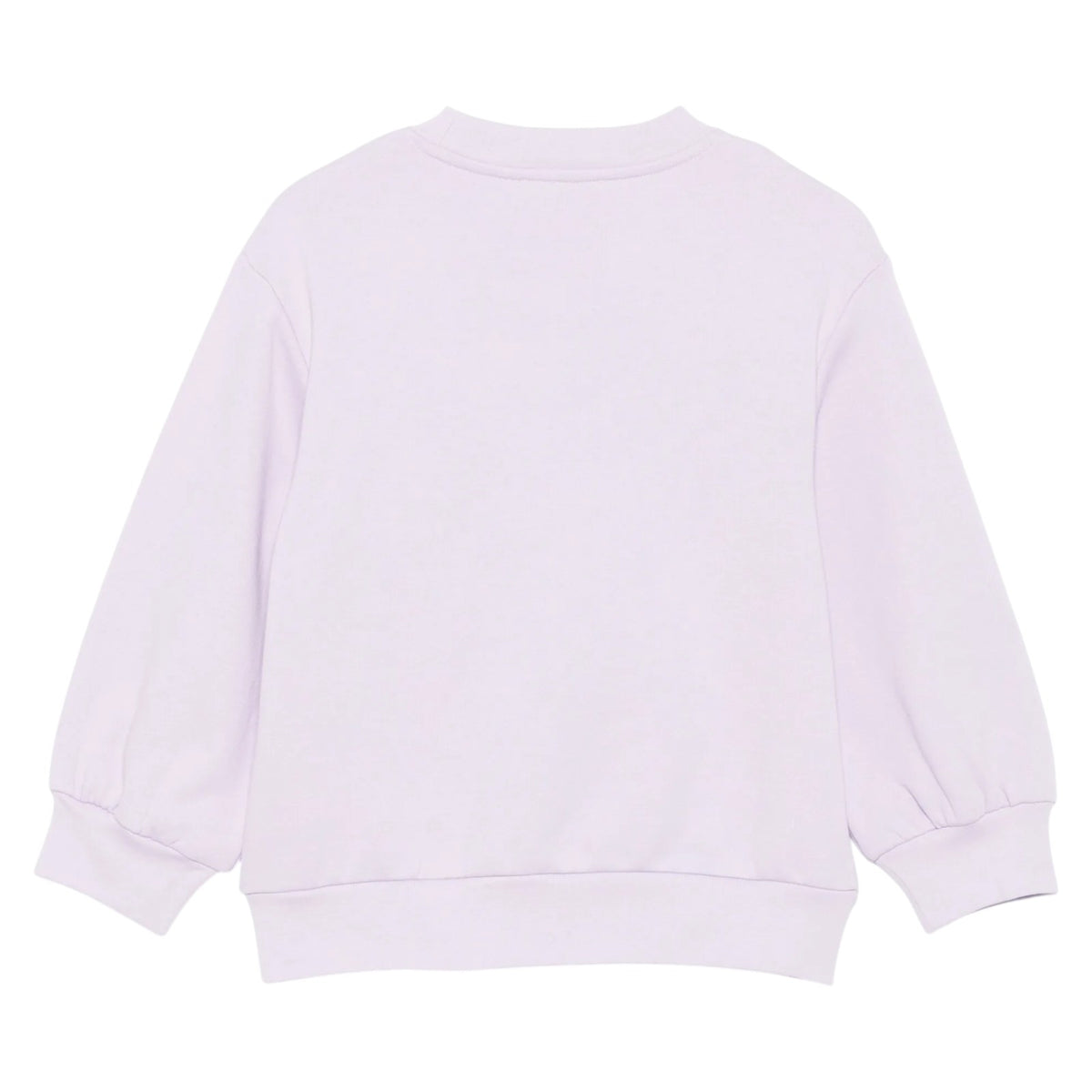 Felpa STELLA McCARTNEY kids Bambina TX4A60-Z3059 522 