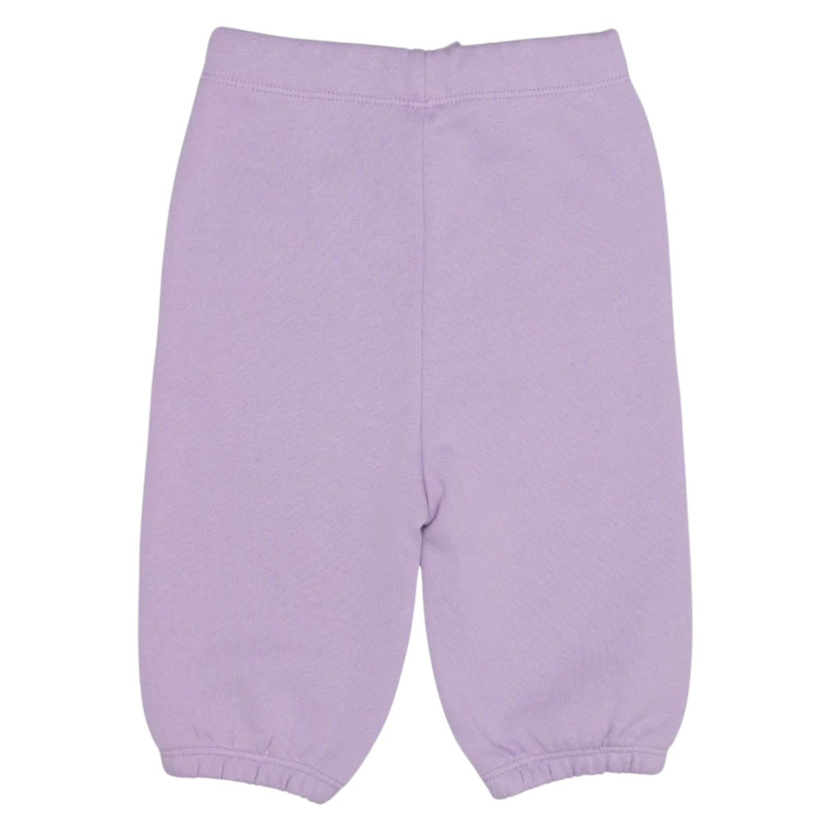 Trousers STELLA McCARTNEY kids Girl TX6010-Z0453 522 
