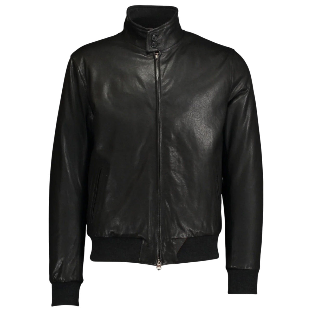 Giubbotto STEWART Uomo GXDU126SPNOMWZF 00029 